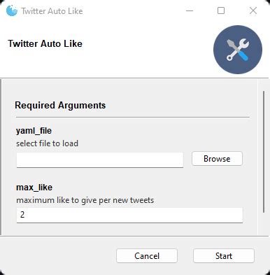 twitter auto liker|GitHub .